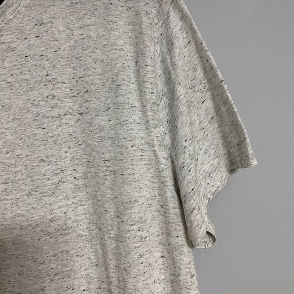 Vince Short Sleeves Shirts Men Size XXL - Picture 3 of 6